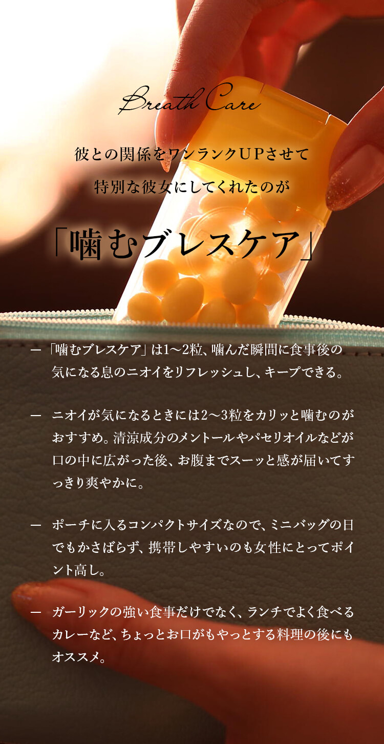 これが最後の恋になるかも ホテルディナーで彼にグッと近づけるその理由 Glamjp グラム