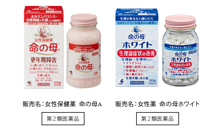 ママがハッピーだったら世界平和 気になるインフルエンサー 小林有里さんがいつも絶好調でいられるために 大切にしていること Tend